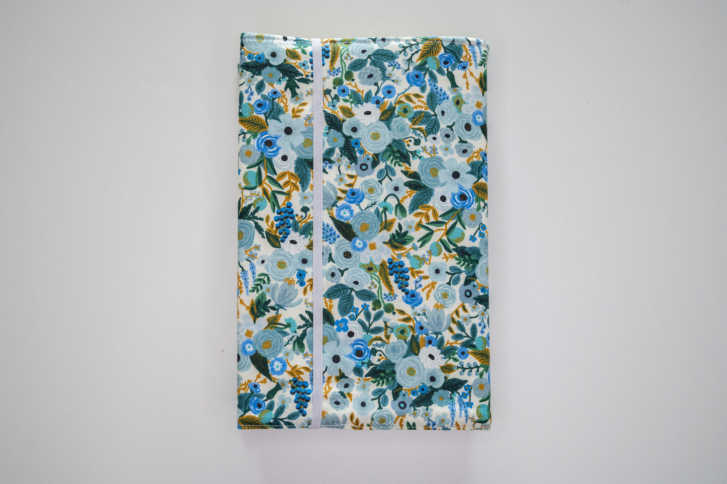 Bea Book Cover