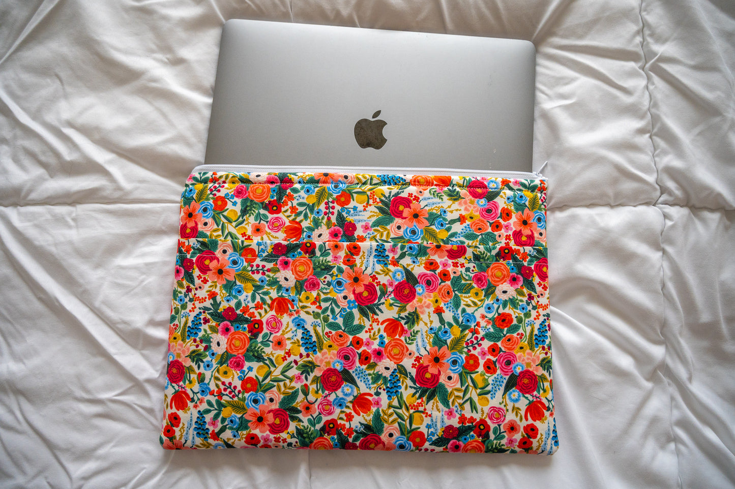 Valerie Laptop Sleeve