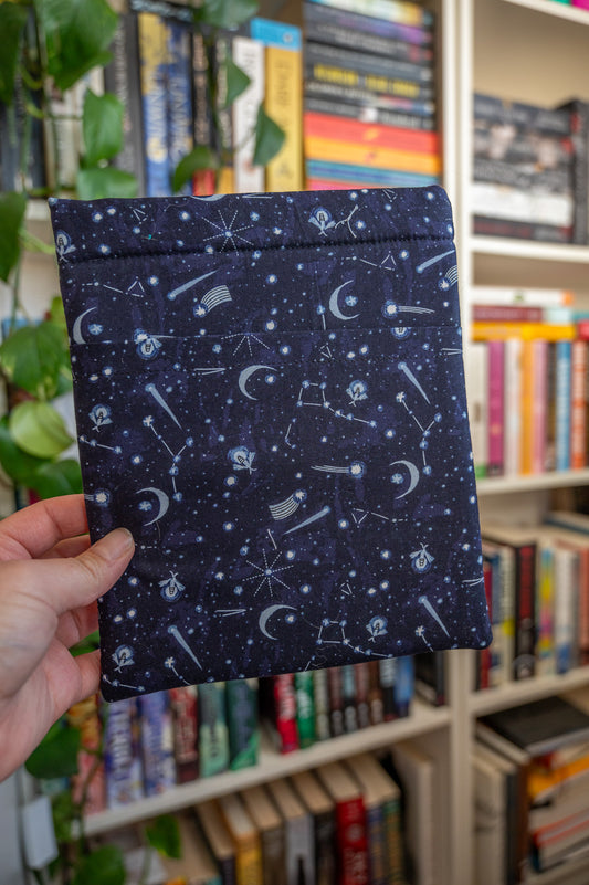 Ready-To-Ship Kindle Sleeves *Marked Down*