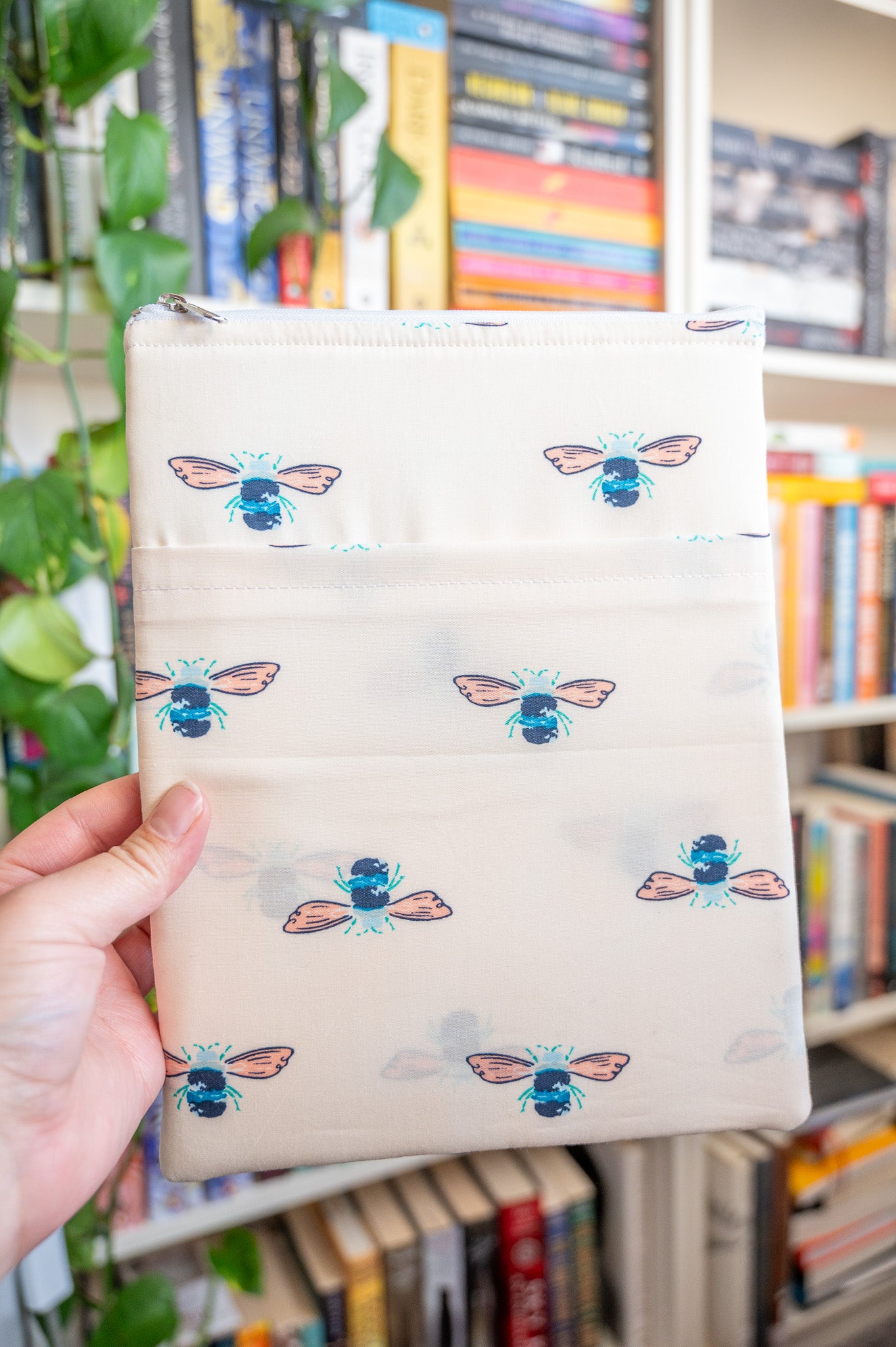 Ready-To-Ship Paperback Book Sleeves *Marked Down*