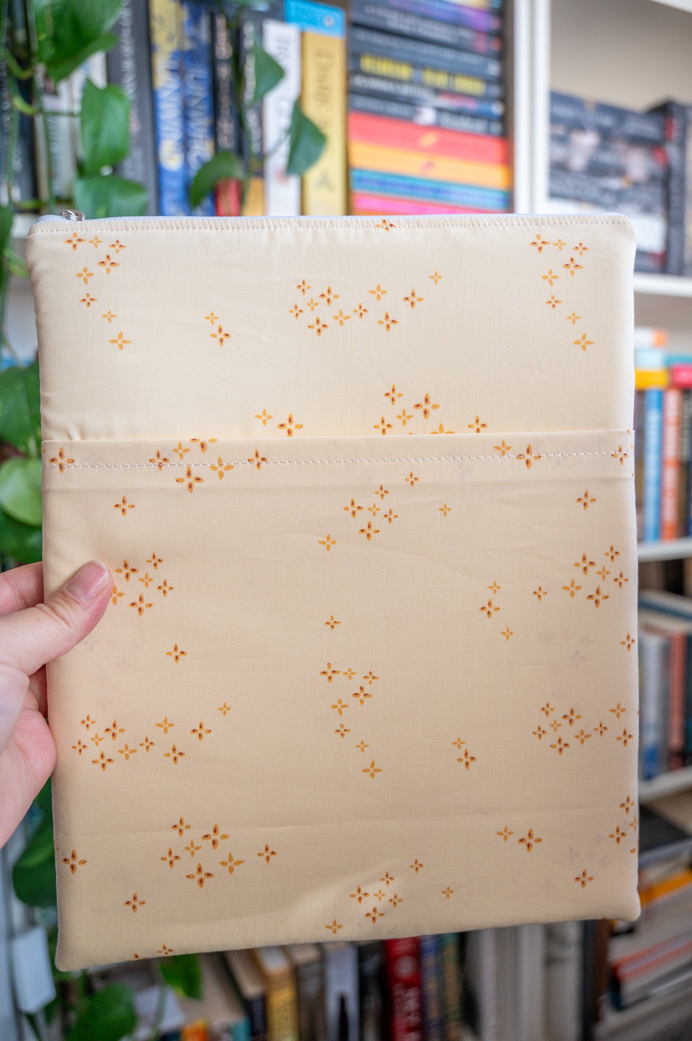 Ready-To-Ship Hardback Book Sleeves *Marked Down*