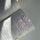 Books Spicy Coffee Icy Magnetic Bookmark