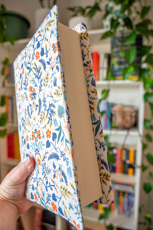 Sue Book Cover